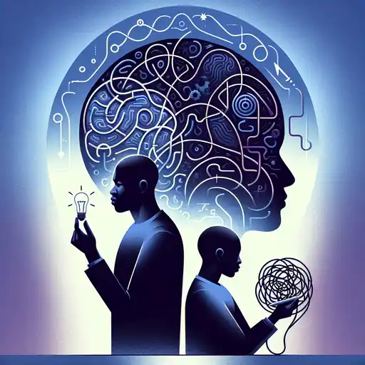 30 Mind Traps: Fix Cognitive Errors Now