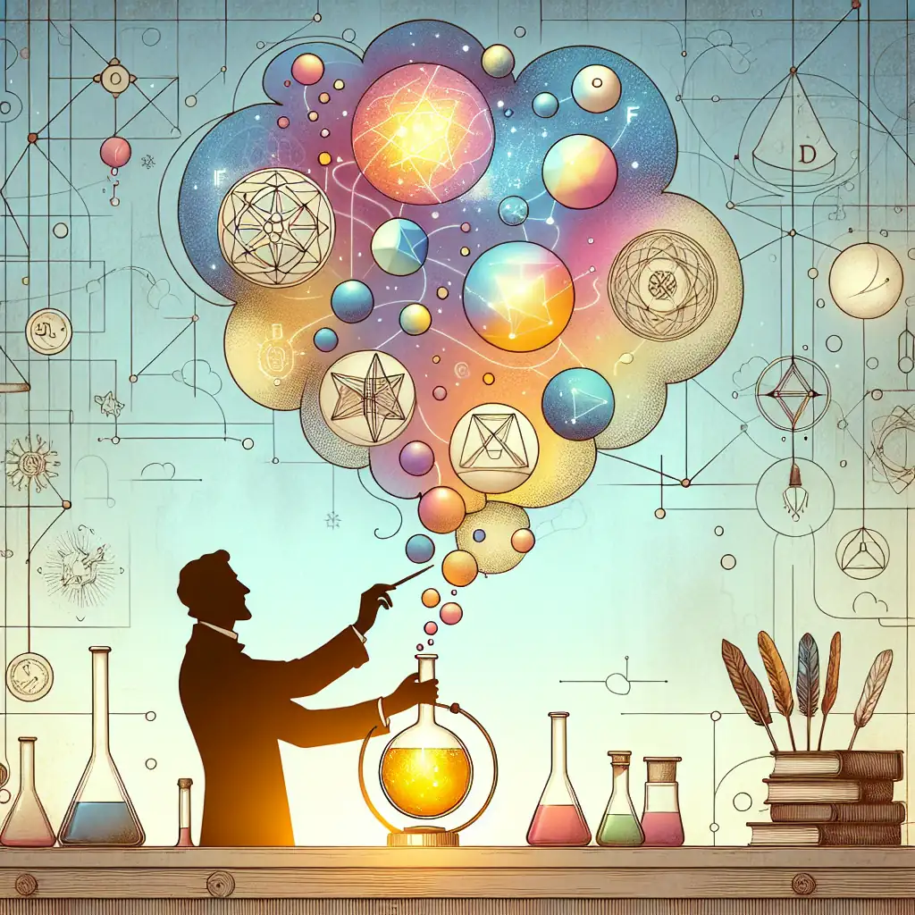 Creative Comment Alchemy Guide