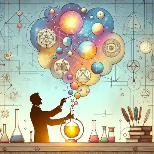 Creative Comment Alchemy Guide