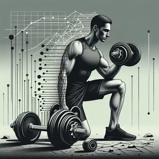 Intensity Illusions: Harder ≠ Better