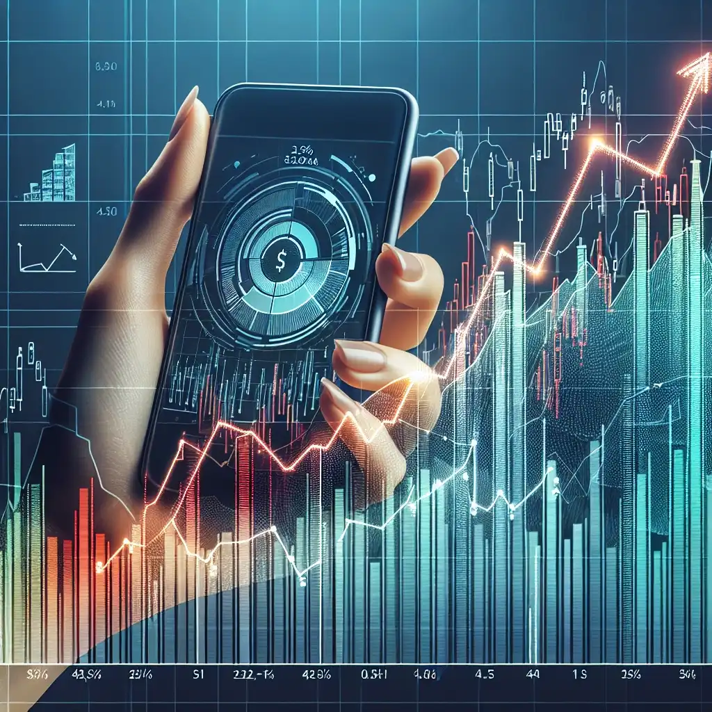 Maximize Your Returns with Fractional Investing