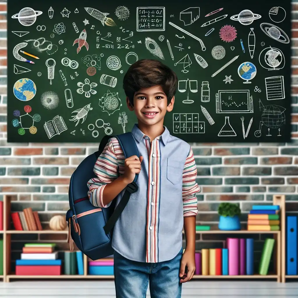 How to Save on Back-to-School Shopping: 3 Educational Tips