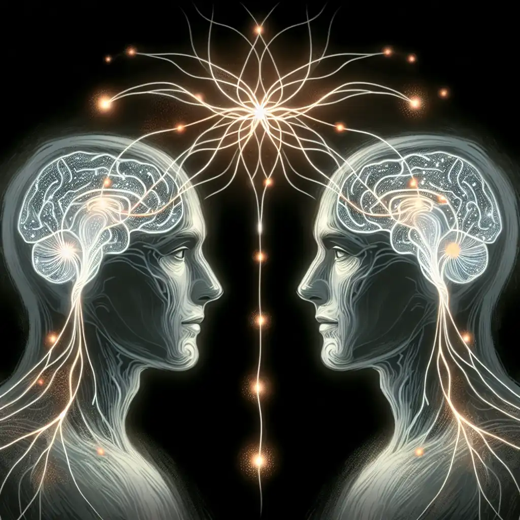 The Secrets of Mirror Neurons and Empathy Unveiled