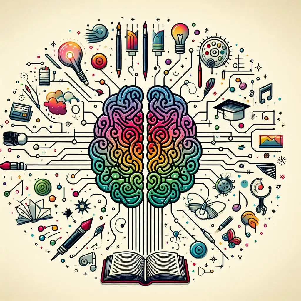 Unlock Your Creative Genius with Neuropsychology