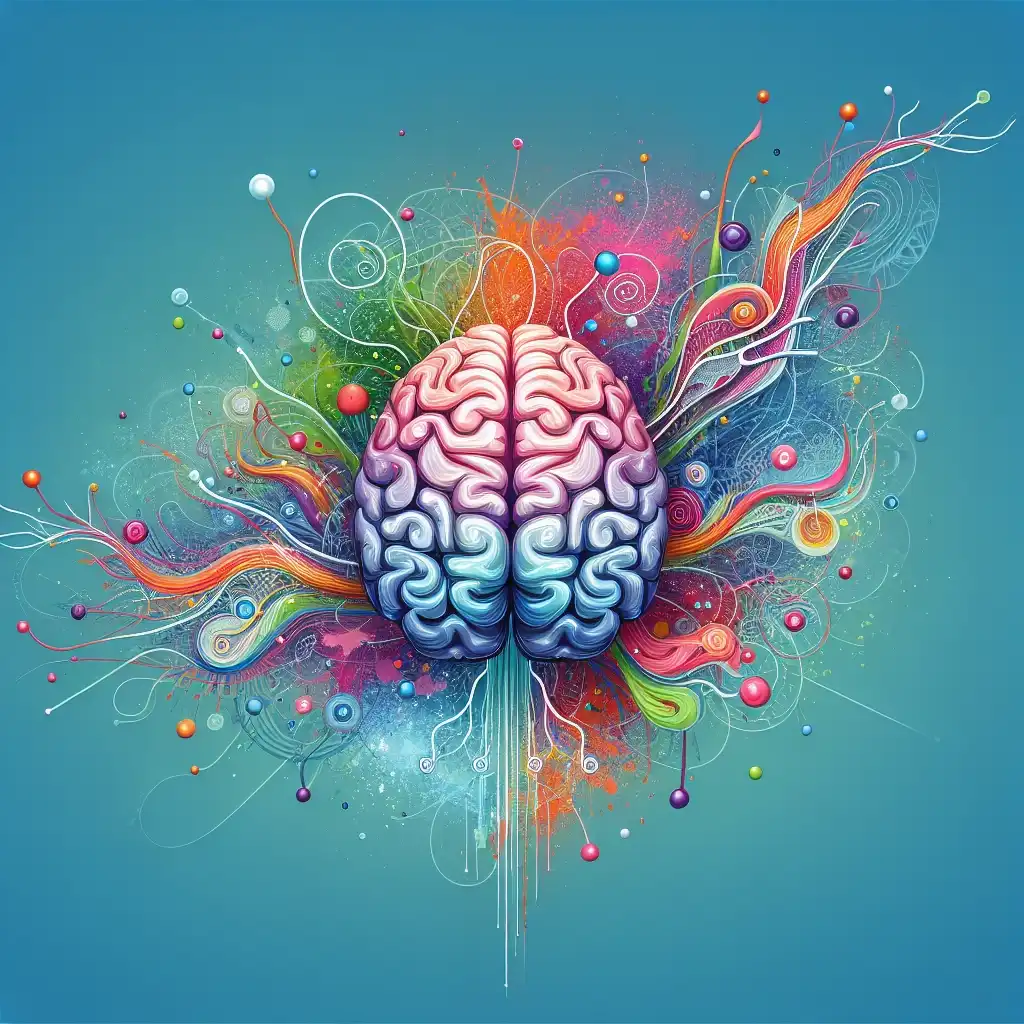 Unlock Your Brain's Creative Powers