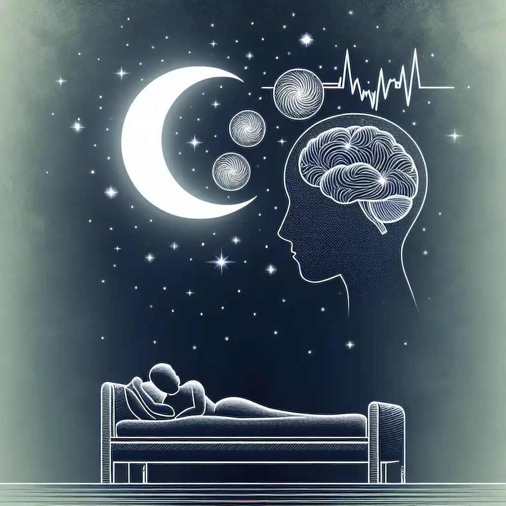 Unveiling the Enigma of Sleep: Science Behind Why We Need Sleep