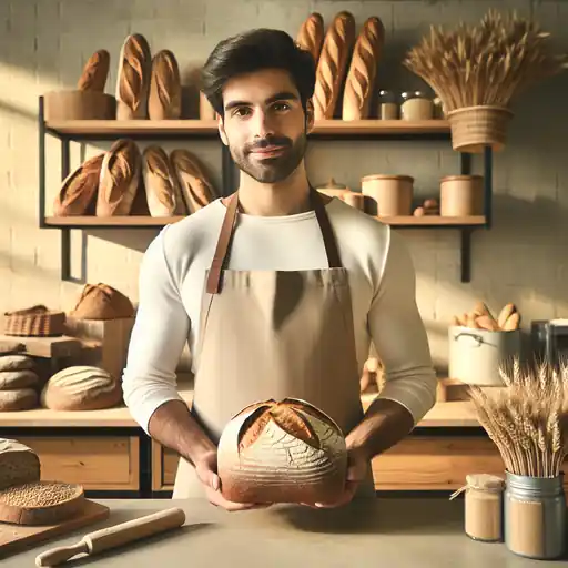 Whole Grain Gimmicks: Brown Better?