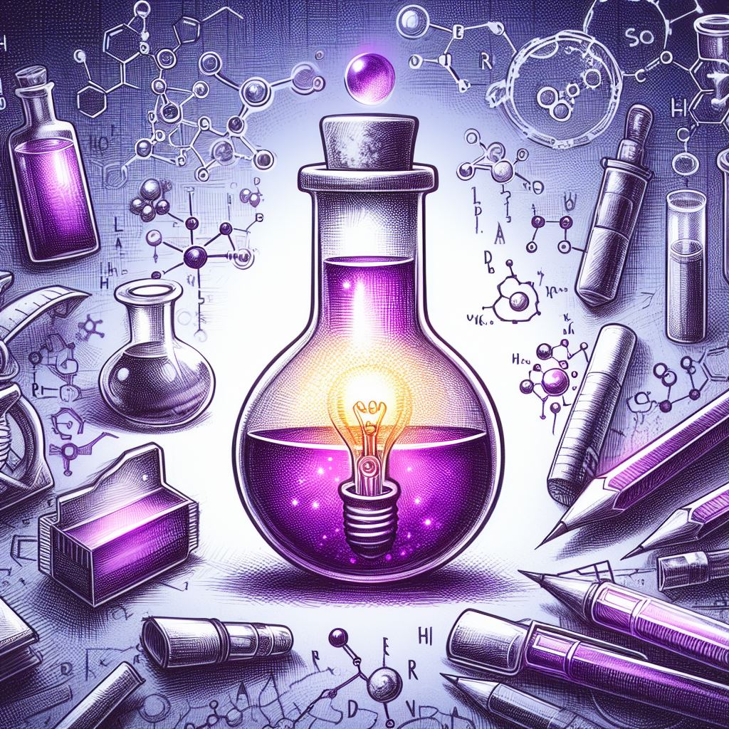 thinkpotion cover photo